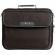Targus Notepac CN01 Carrying Case for Notebook - Black Front