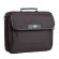 Targus Notepac CN01 Carrying Case for Notebook - Black Right