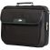 Targus Notepac CN01 Carrying Case for Notebook - Black Left