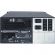 APC Smart-UPS SUA5000RMI5U Line-interactive UPS - 5000 VA/4000 W - 5U Tower Rear