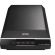 Epson Perfection V600 Flatbed Scanner - 6400 dpi Optical Front