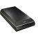 Epson Perfection V600 Flatbed Scanner - 6400 dpi Optical Right