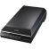 Epson Perfection V600 Flatbed Scanner - 6400 dpi Optical Left