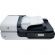 HP Scanjet N6350 Flatbed Scanner - 2400 dpi Optical Front