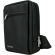 Kensington Sling 62571 Carrying Case for 25.9 cm (10.2") iPad, Netbook - Black Left