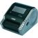 Brother P-touch QL-1050 Direct Thermal Printer - Label Print Left