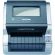 Brother P-touch QL-1060N Thermal Transfer Printer - Monochrome - Label Print Front