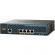 CISCO Aironet 2504 Wireless LAN Controller Left