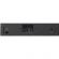 CISCO Aironet 2504 Wireless LAN Controller Rear