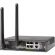 CISCO 819H Wireless Integrated Services Router Left