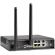 CISCO 819H Wireless Integrated Services Router Right