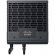 CISCO 819H Wireless Integrated Services Router Top