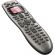 LOGITECH Harmony 650 Wireless Universal Remote Control Right