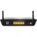 NETCOMM NB604N IEEE 802.11n Modem/Wireless Router Rear