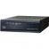 CISCO RV042G Router Left