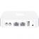 Apple AirPort Express IEEE 802.11n Wireless Router Rear