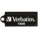 Verbatim Store 'n' Go Micro 16 GB USB Flash Drive - Black - 1 Pack Top