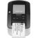 Brother QL-700 Direct Thermal Printer - Monochrome - Desktop - Label Print Front