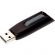 Verbatim Store 'n' Go V3 8 GB USB 3.0 Flash Drive - Grey - 1 Pack Left