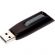 Verbatim Store 'n' Go V3 16 GB USB 3.0 Flash Drive - Grey - 1 Pack Left