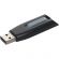 Verbatim Store 'n' Go V3 32 GB USB 3.0 Flash Drive - Grey - 1 Pack Left