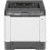 1102KV3AS0 KYOCERA Mita FS-C5250DN Laser Printer - Colour - 9600 x 600 dpi Print - Plain Paper Print - Desktop