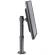 ATDEC Spacedec SD-POS-HA Desk Mount for Flat Panel Display Right