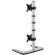 ATDEC Visidec VFS-DV Display Stand Left