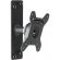 ATDEC Spacedec SD-WD Wall Mount for Flat Panel Display Right