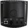 APC NetBotz NBPD0160 Network Camera - Colour Rear