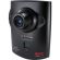 APC NetBotz NBWL0455 Network Camera - Colour Left