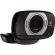 LOGITECH C615 Webcam - 2 Megapixel - 30 fps - USB 2.0 Right
