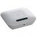 CISCO WAP121 IEEE 802.11n 300 Mbps Wireless Access Point - ISM Band Right