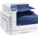 Fuji Xerox Phaser 7800DN LED Printer - Colour - 1200 x 2400 dpi Print - Plain Paper Print - Desktop Right