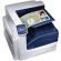 Fuji Xerox Phaser 7800DN LED Printer - Colour - 1200 x 2400 dpi Print - Plain Paper Print - Desktop Top