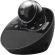 LOGITECH BCC950 Video Conferencing Camera - 3 Megapixel - 30 fps - USB 2.0 Left