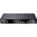D-LINK DWC-1000 Wireless LAN Controller Front