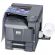 KYOCERA Ecosys FS-C8650DN Laser Printer - Colour - 9600 x 600 dpi Print - Plain Paper Print - Desktop Top