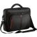 Targus Classic Carrying Case for 35.8 cm (14.1") Notebook - Black Right