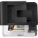 HP LaserJet Pro 500 M570DW Laser Multifunction Printer - Colour - Plain Paper Print - Desktop Top