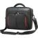 Targus CNFS418AU Carrying Case for 46.2 cm (18.2") Notebook - Black Left