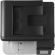 HP LaserJet Pro M521DN Laser Multifunction Printer - Monochrome - Plain Paper Print - Desktop Top