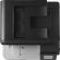 HP LaserJet Pro M521DW Laser Multifunction Printer - Monochrome - Plain Paper Print - Desktop Top