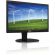 PHILIPS Brilliance 220B4LPYCB 55.9 cm (22") LED LCD Monitor - 16:10 - 5 ms Right
