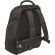 VERBATIM Paris Carrying Case (Rolling Backpack) for 43.2 cm (17") Notebook Rear
