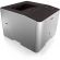 Samsung CLP-680DW Laser Printer - Colour - 9600 x 600 dpi Print - Plain Paper Print - Desktop Right