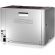Samsung CLP-680DW Laser Printer - Colour - 9600 x 600 dpi Print - Plain Paper Print - Desktop Rear