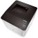 Samsung CLP-680DW Laser Printer - Colour - 9600 x 600 dpi Print - Plain Paper Print - Desktop Top