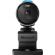 Microsoft LifeCam Webcam - 30 fps - Silver, Black - USB 2.0 Front