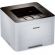 Samsung ProXpress SL-M3820ND Laser Printer - Monochrome - 1200 x 1200 dpi Print - Plain Paper Print - Desktop Right